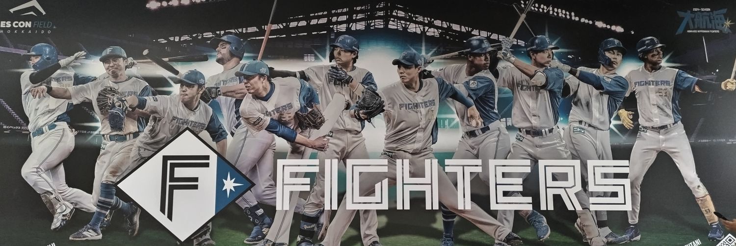 edgeko_fs_4's profile banner image