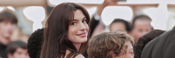 qof83 Profile Banner