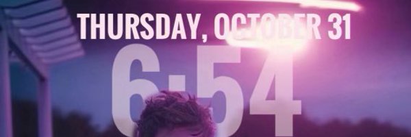 LVRCHOfficial Profile Banner