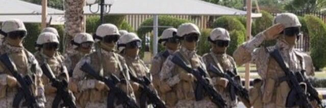 حمدان بن راشد banner