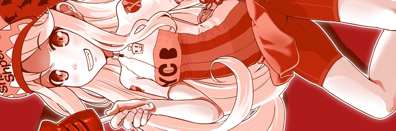 yacchaba_fes's profile banner image