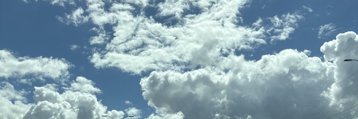 RyanMathYou's profile banner image