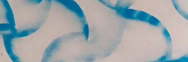 cakilunl Profile Banner