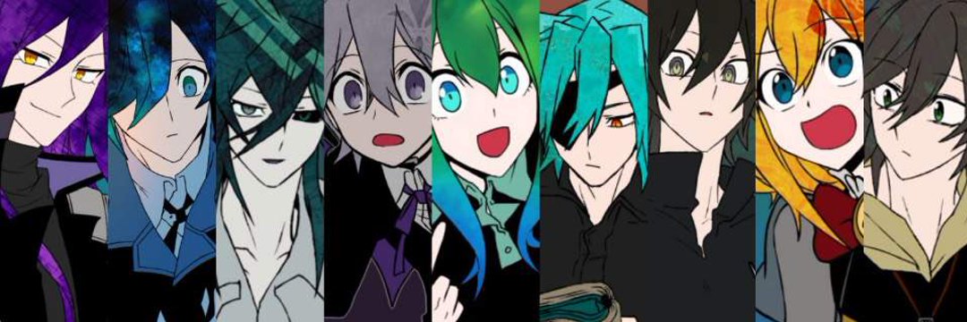 🐧(상태: 피곤함) banner