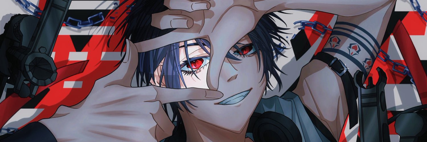 rui_V_FA's profile banner image