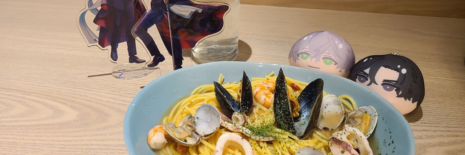 おどんちゃん banner