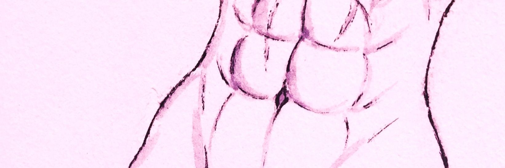 Vdrawg's profile banner image