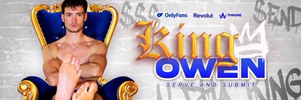MasterOwenRT Profile Banner