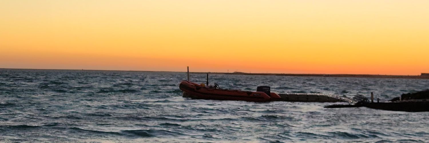 K7NOLRN's profile banner image