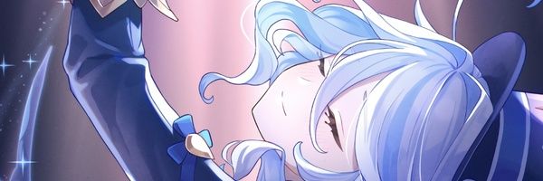 星璇 banner
