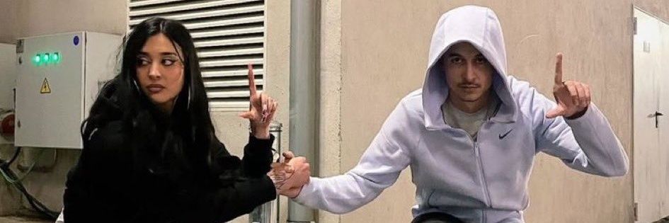 lukaasvalleecas banner