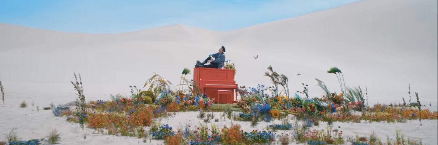 veryyikeroni's profile banner image