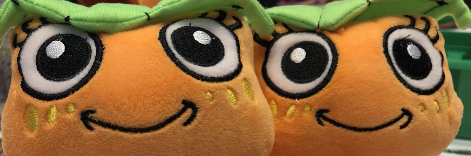 CampiMrsBuckner's profile banner image