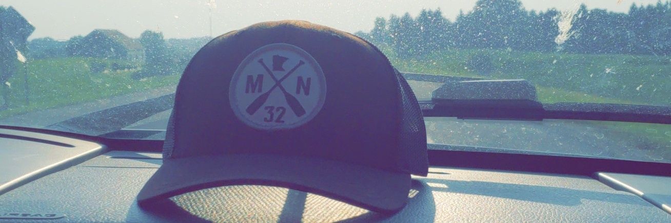 ZKloos's profile banner image