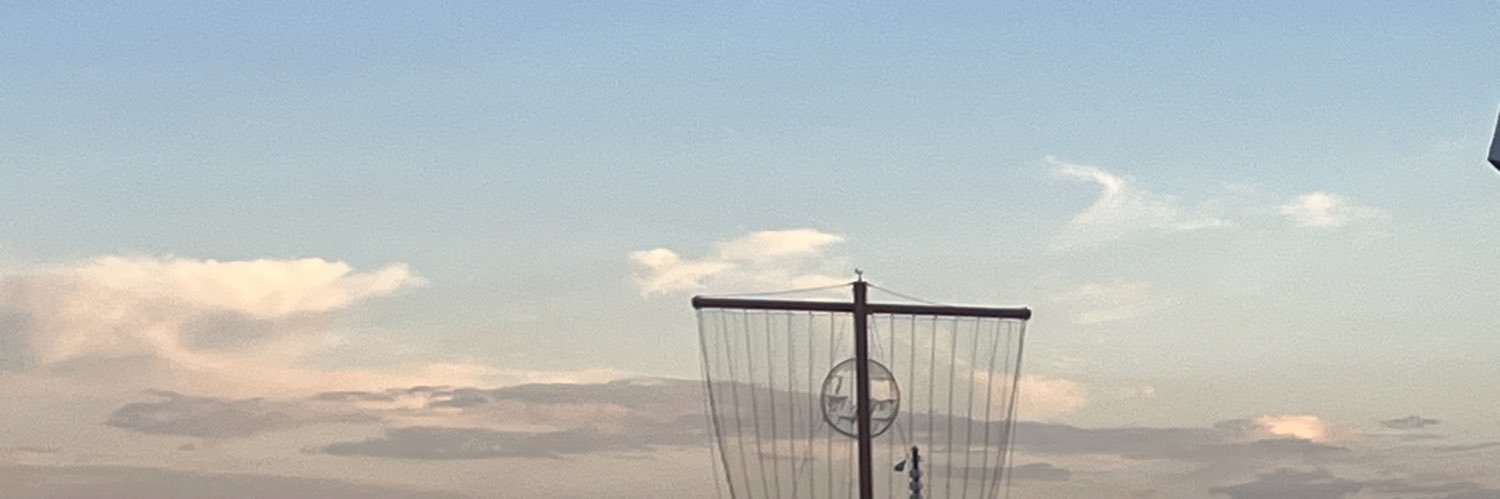 SoAroAN's profile banner image