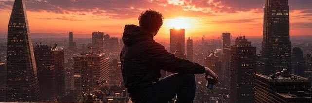 Cherrie314's profile banner image