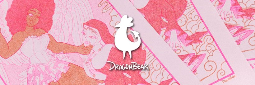 Online Shop OPEN banner