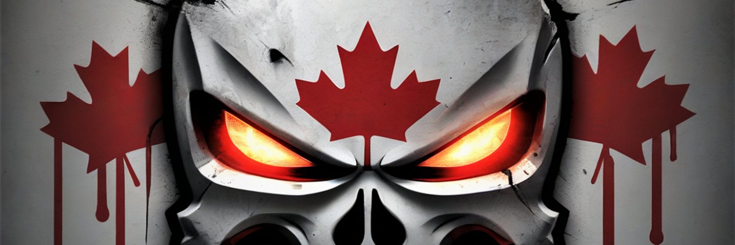 ElectroPig™ 🍁 banner