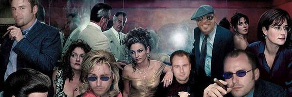 davideddings's profile banner image
