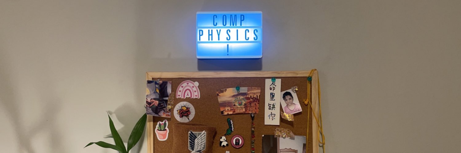 Raghad Al-Ghamdi banner