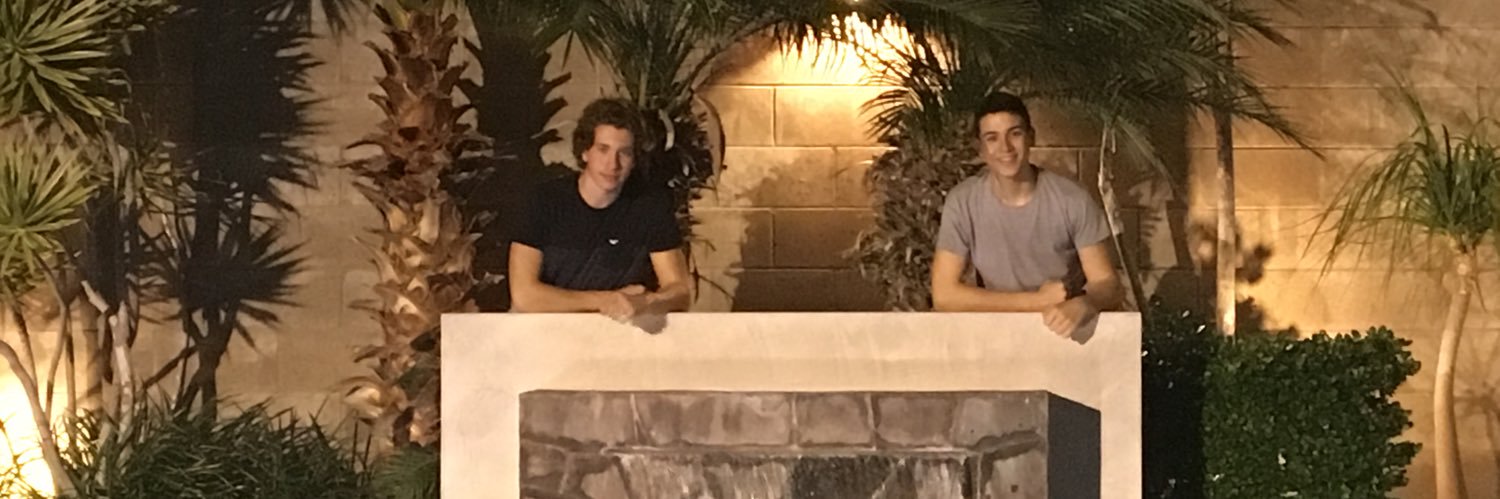 LeaKLusa's profile banner image