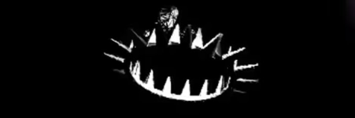 devo_ouo's profile banner image