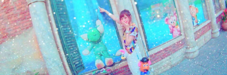 gdmrk123's profile banner image