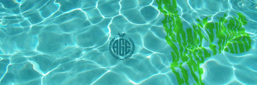 Ageboogie's profile banner image