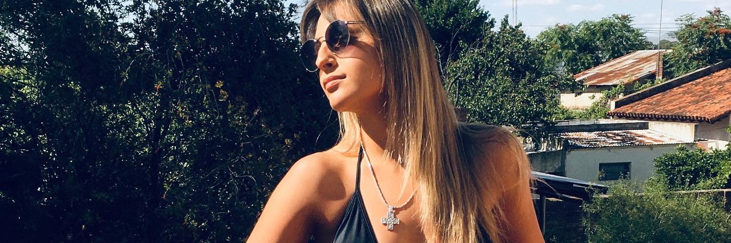 AgosBarone's profile banner image