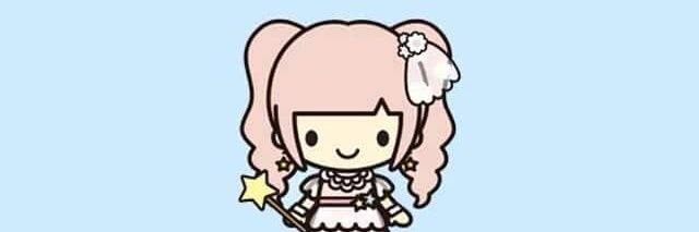 ตะน้อนอยากนอนวันละสิบชั่วโมง banner