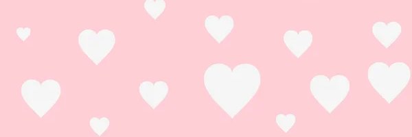schraf456's profile banner image
