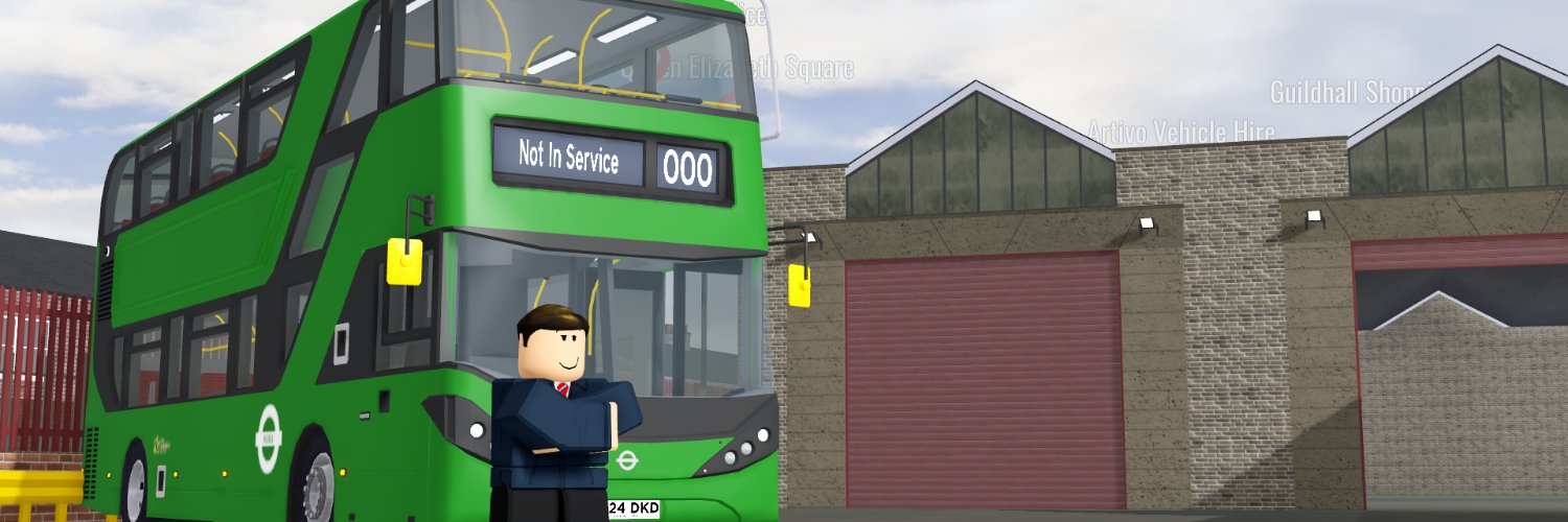 tfl_virtual's profile banner image