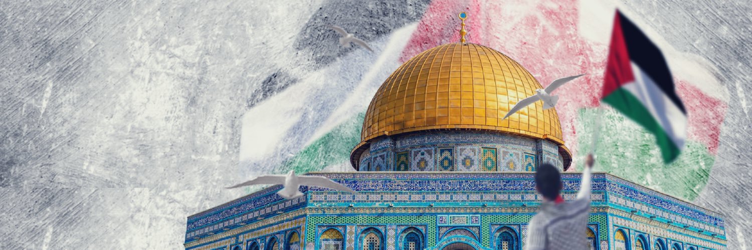 ZainabKJS's profile banner image