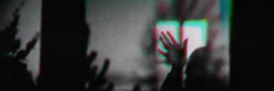 mesturr's profile banner image