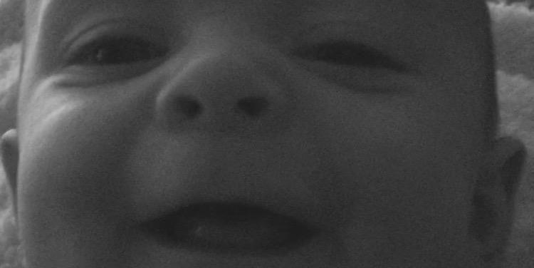 CainLindeman's profile banner image