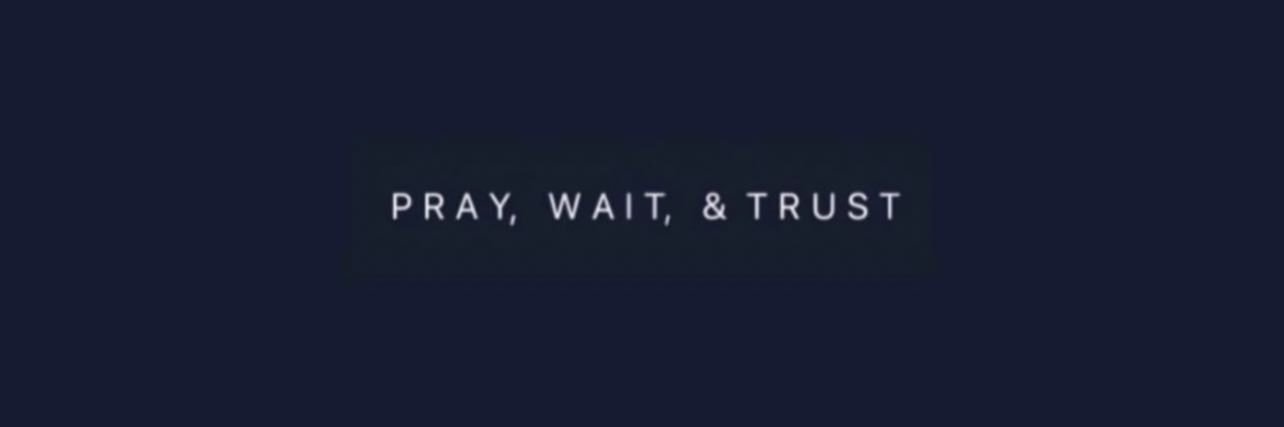 a__ba7r's profile banner image