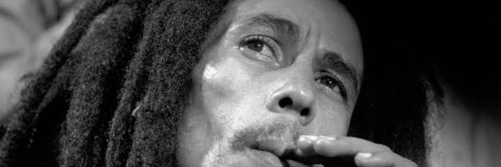 Rayssinha Feitosa banner