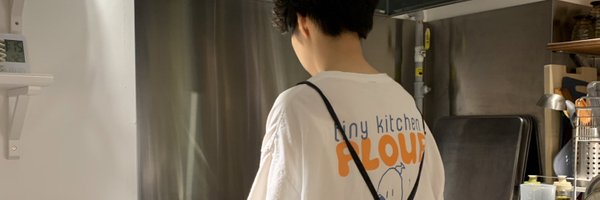 tinyplouf Profile Banner