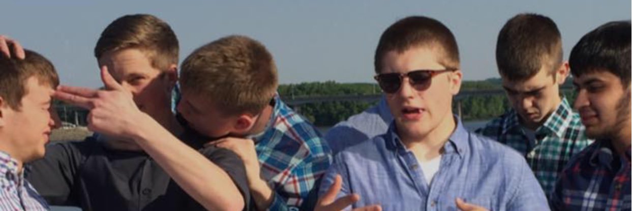 jaysonjones42's profile banner image