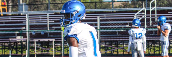 LatevienT3 Profile Banner