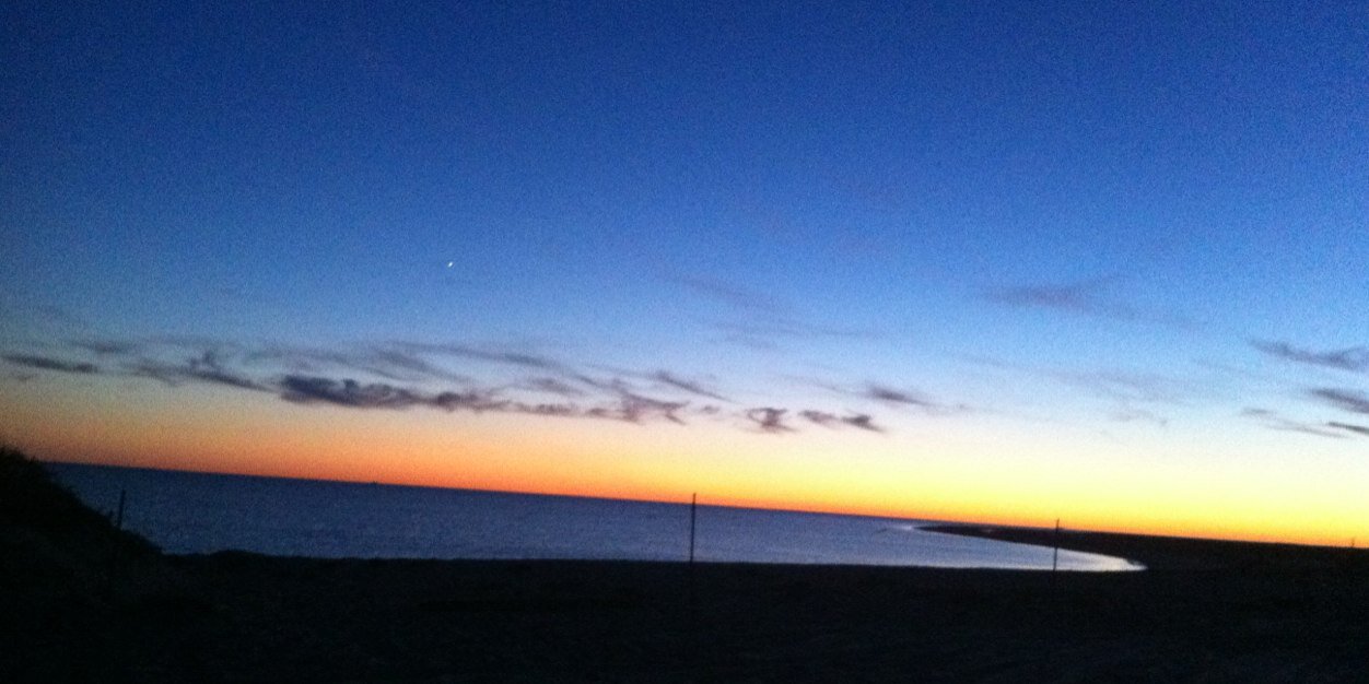 Adriene Lombardi banner