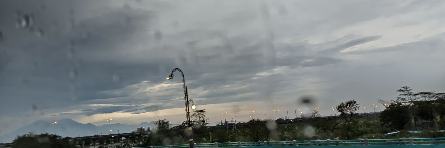 mutiahrobiah's profile banner image