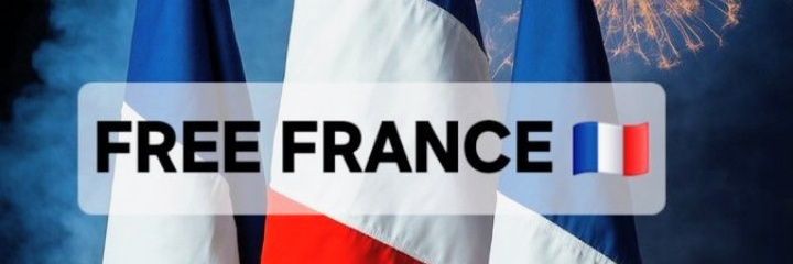 WP_FR_76's profile banner image