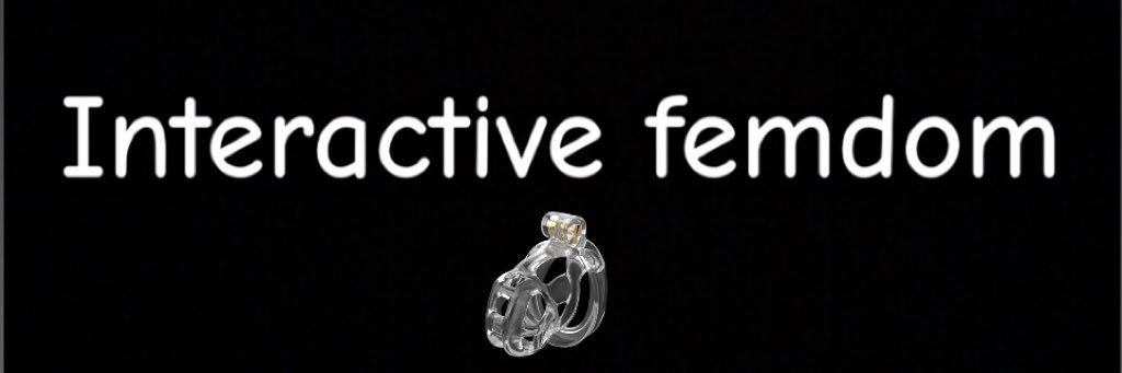 TotalSubmission banner