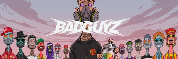 13sixBKK Profile Banner