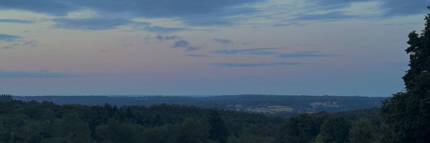 jssmrtr's profile banner image