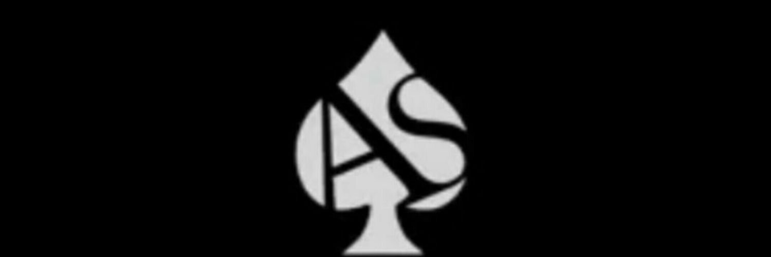 LaVozdeSanzPeru's profile banner image