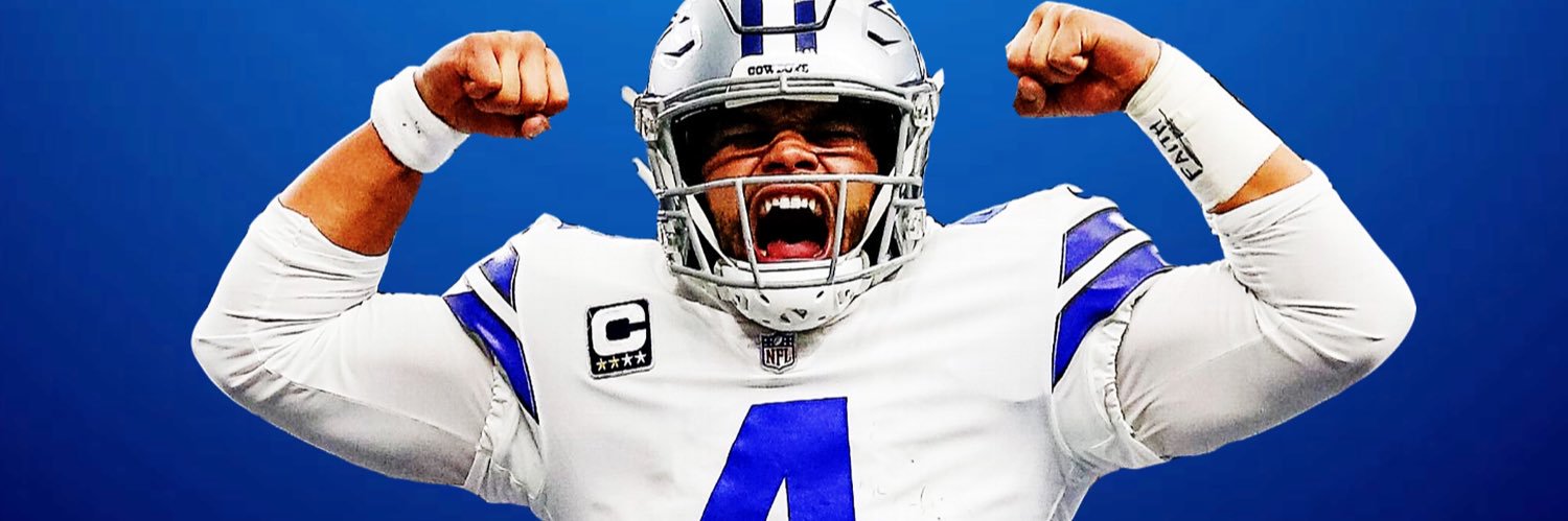 Attack! on Cowboys ✭'s banner