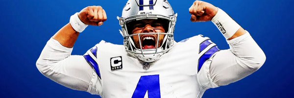 AttackOnCowboys Profile Banner