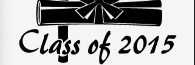 BHSBulldogs2015's profile banner image